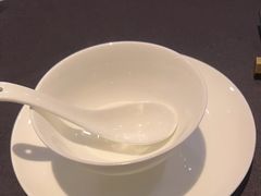 -小运河·公馆(国贸店)
