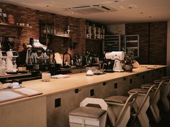 -山形面包店