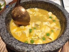 -罗氏十三活虾餐厅(光谷K11购物艺术中心店)