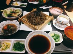 -琴寿司居酒屋(软件园店)