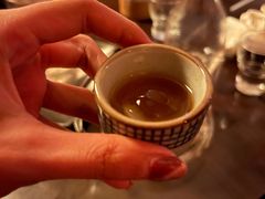 -江湖边·小生活