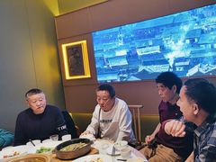 -鸡毛店·川菜(文殊院店)