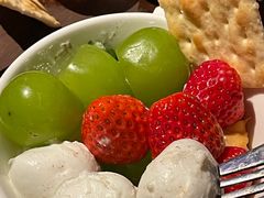 -Pizzeria da Nicola·火炉披萨(中大国际店)
