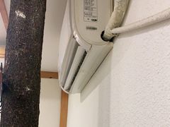 -浮何烤铺(桐梓林店)