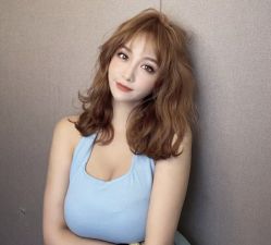 点击看大图 -那茉 Hair Salon