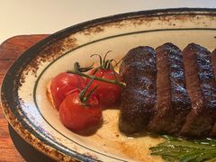 -Mogul Eatery·大亨餐酒馆