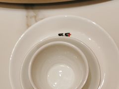 -蜀厨小匠·民间川菜(犀浦店)