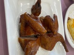 -金时代顺风大酒店(南桥百联店)