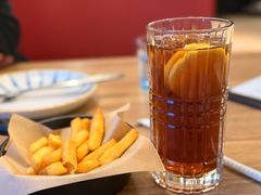-必胜客(吾悦广场店)