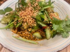 -禾气食店
