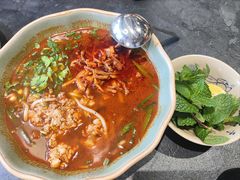 -云上千禾(水上店)