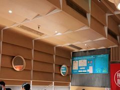 -味千拉面(南昌杉杉奥特莱斯广场店)