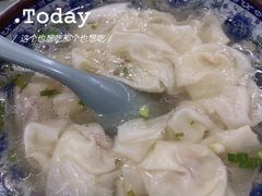 -荣阳楼(山塘街店)