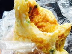 -百家缘(东门南路店)