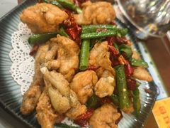 -金龙·打边炉(武进路店)