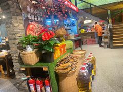 -湘村小灶·地道长沙菜·本地人优选(万家丽路店)