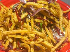 -回·龙虾铺·盆盆蟹·烧烤大排档(回龙观店)