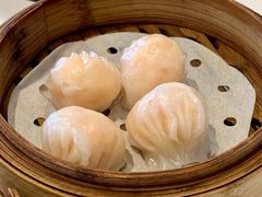 虾饺皇-万龙洲海鲜(南新仓店)