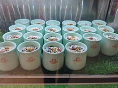 -伊斯麦尔丝路·新派菜(沙子口店)