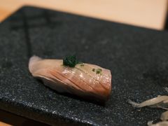 -鮨冠OMAKASE食べ放题(北京首店)