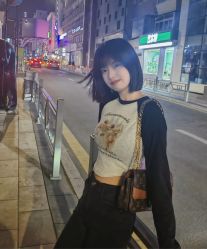 -CUT CUT Hair Salon