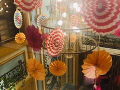 -龙福成肥牛火锅(文昌店)