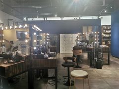 -海马体照相馆(天津世纪都会店)