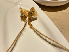 -成隆行·蟹王府(九江路店)