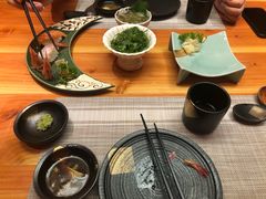 -文三酒肆自助放题(新街口友谊广场店)