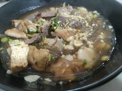 -东华豆花(漳州店)