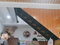 -西江红·株洲本地菜(滨江南路店)