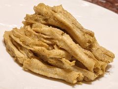 -四世同堂·京菜·烤鸭(双井店)
