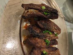 -走马楼饭庄(慈城古县城店)