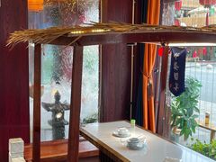 -乌记大厨餐厅