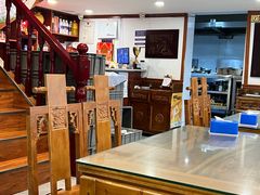 大堂-双流老字号董蹄花(广场路店)