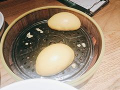 -农耕记·湖南土菜(halo广场店)