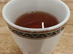 -郭靖内蒙菜·烤全羊·烧烤(望京旗舰店)