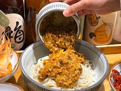 -那些年一起吃串的地方烧烤(观前街店)