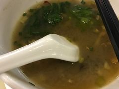 -柳州饭店·绿岛餐厅(友谊路店)