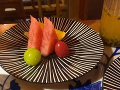 -江南赋(内蒙古大厦店)