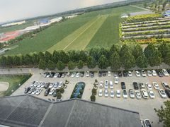 -兴芮温泉度假区