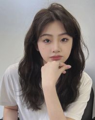-张昊造型