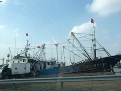 -小洋口旅游度假区