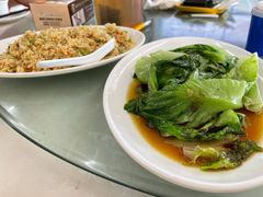 -红月湾海鲜饭店•沙滩海景(双月湾店)
