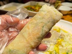 -临家闽南菜(宝洲路店)