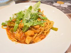 -米斯特比萨(罗斯福店)