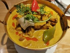 -米纸越南小馆(金鹰世界店)