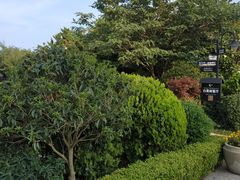 -青岛海景花园大酒店