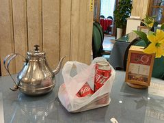 -古南都·江苏酒家(建宁路店)