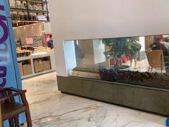 -映像威海·海鲜味道(经区店)